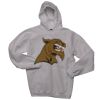 Ultimate Cotton® Pullover Hooded Sweatshirt Thumbnail