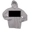 Ultimate Cotton® Pullover Hooded Sweatshirt Thumbnail