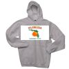 Ultimate Cotton® Pullover Hooded Sweatshirt Thumbnail