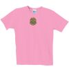 Ladies ComfortSoft ® Crewneck T Shirt Thumbnail