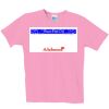 Ladies ComfortSoft ® Crewneck T Shirt Thumbnail