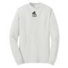 Beefy T ® 100% Cotton Long Sleeve T Shirt Thumbnail