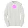 Beefy T ® 100% Cotton Long Sleeve T Shirt Thumbnail