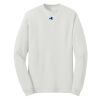 Beefy T ® 100% Cotton Long Sleeve T Shirt Thumbnail