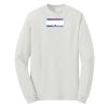 Beefy T ® 100% Cotton Long Sleeve T Shirt Thumbnail