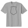 Adult Short-Sleeve T-Shirt Thumbnail