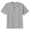 Adult Short-Sleeve T-Shirt Thumbnail