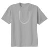 Adult Short-Sleeve T-Shirt Thumbnail