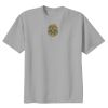 Adult Short-Sleeve T-Shirt Thumbnail