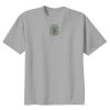 Adult Short-Sleeve T-Shirt Thumbnail