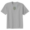 Adult Short-Sleeve T-Shirt Thumbnail