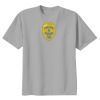 Adult Short-Sleeve T-Shirt Thumbnail