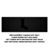 Custom Imprinted Director Chair Replacement Canvas Set Thumbnail